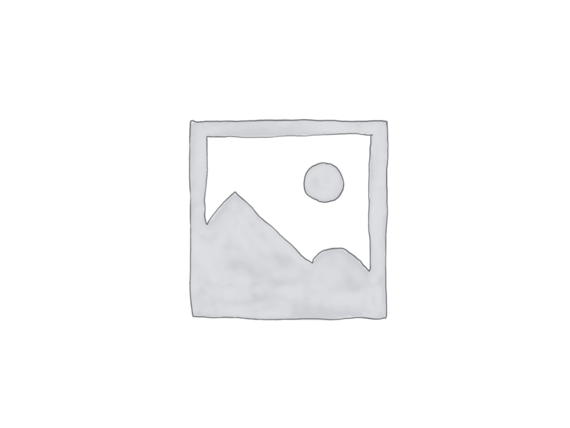 Gift-Card